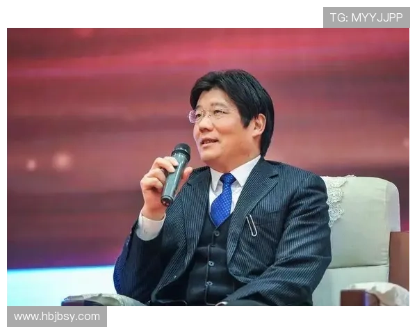 离婚后的企业家如何重建事业与个人生活的平衡与挑战