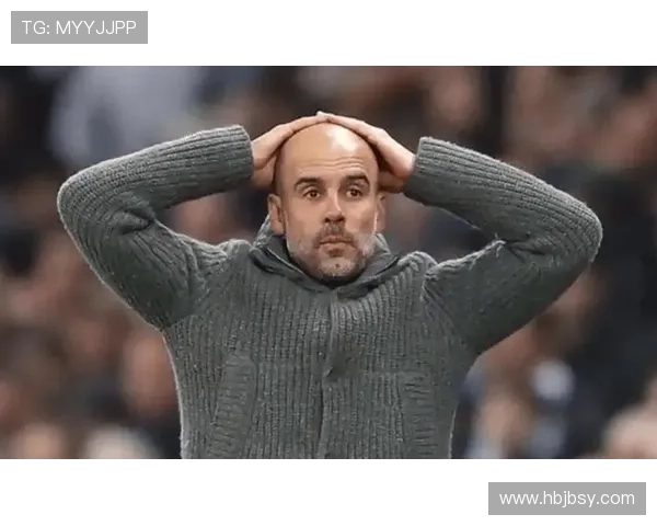 瓜帅出台超重禁令整顿更衣室内