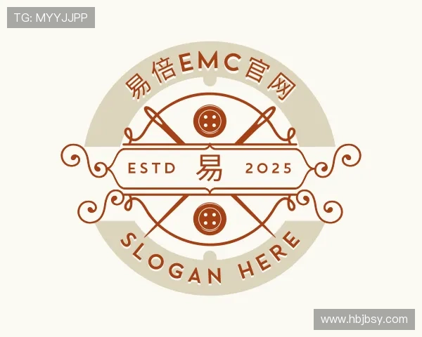 发现易倍emc官网